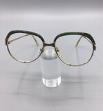 marcolin-occhiale-eyewear-frame-brillen-lunettes-gafas