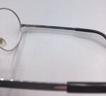 rodenstock-occhiale-vintage-eyewear-frame-brillen-t102-young-look