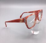silhouette-occhiale-vintage-eyewear-frame-brillen-lunettes-model-m1194-c2897