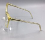 versace-414-771-occhiale-vintage-eyewear-frame-brillen-lunettes