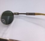 byblos-621s-3002-small-occhiale-da-sole-sunglasses-vintage-lunettes-gafas-sol