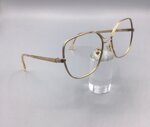 marcolin-occhiale-vintage-eyewear-gold-20000gf14k-gold-filled-brillen-lunettes