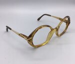 marwitz-occhiale-vintage-eyewear-frame-brillen-lunettes-modello-3028