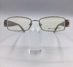 bulgari-eyewear-new-nuovo-occhiale-brillen-lunettes-with-case