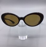 persol-meflecto-ratti-annabella-occhiali-sole-vintage-sunglasses-original