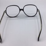 occhiale-vintage-persol-ratti-eyewear-brillen-lunettes-gafas-glasses