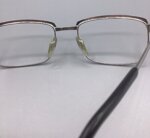 metzler-eyeglasses-frame-made-in-germany-occhiale-vintage-brillen-110-10k