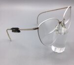 metalflex-dora-bianco-white-occhiale-eyewear-brillen-frame-lunettes