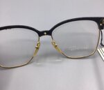 versace-mod-469-col-940-occhiale-vintage-eyewear-frame-brillen-lunettes