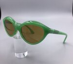 persol-ratti-wetlook-verde-raro-occhiale-sole-vintage-sunglasses-original