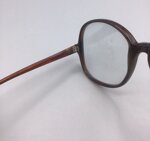 morwen-occhiale-vintage-eyewear-frame-brillen-lunettes-violetta