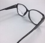 viennaline-occhiale-vintage-made-austria-1527-90-brillen-lunettes