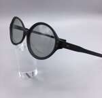 rivieras-occhiale-da-sole-vintage-sunglasses-sonnenbrillen-lunettes-gafas-sol