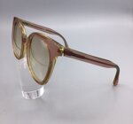 occhiale-vintage-da-sole-zagato-sunglasses-sonnenbrillen-lunettes-gafas-sol