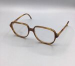 morwen-occhiale-eyewear-vintage-brillen-lunettes-filo-de-oro-col03-frame-italy-youyou-alfiere