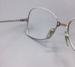 metzler-eyeglasses-frame-made-in-germany-occhiale-vintage-brillen-modello-bac-120-10k