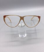 valentino-occhiale-vintage-italy-made-129-p6-brillen-lunettes