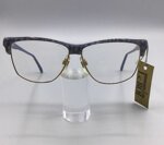 le-roi-occhiale-vintage-eyewear-brillen-frame-gafas-lunettes