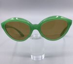 persol-ratti-wetlook-verde-raro-occhiale-sole-vintage-sunglasses-original