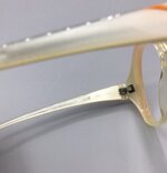 metzler-occhiale-vintage-frame-germany-brillen-lunettes-eyewear-gafas-model-3120-598