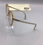 silhouette-mod-1058-col2571-occhiale-vintage-eyewear-frame-brillen-lunettes