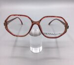 viennaline-occhiale-vintage-eyewear-frame-1581-31-brillen-lunettes