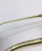 vogart-occhiale-vintage-model-l31-120-lunettes-gafas-sunglasses-sonnenbrillen