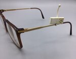 essilor-frame-france-vintage-occhiale-da-sole-eyewear-frame-brillen-lunettes-540-60-001-acl