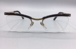 essel-nylor-lunettes-vintage-paris-brillen-occhiale-eyewear-case-eyeglasses