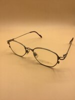 koure-occhiale-vintage-eyewear-frame-brillen-lunettes-modello-kr8068-481