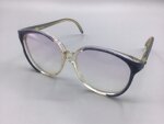valentino-occhiale-vintage-116-c7-made-in-italy-brillen-lunettes