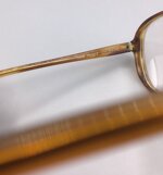 frame-france-occhiale-vintage-c53281-n323-eyeglasses-lunettes
