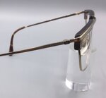 valentino-occhiale-vintage-v-341-304-made-in-italy-brillen-lunettes