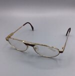 silhouette-occhiale-vintage-brillen-eyewear-frame-lunettes-m616130-v6053
