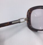 silhouette-eyewear-glasses-occhiale-vintage-brillen-austria-made-frame