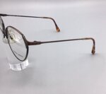 giorgio-armani-occhiale-vintage-212-705-eyewear-frame-italy-brillen-lunettes