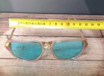 valentino-vintage-o-17b-occhiale-sole-sunglasses-lunettes-sonnenbrillen