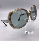 occhiale-da-sole-vintage-women-sunglasses-sonnenbrillen
