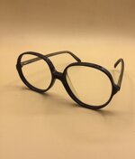 persol-ratti-0743-occhiale-vintage-eyewear-frame-brillen-lunettes