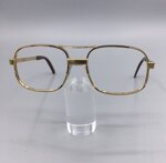 strahlen-occhiale-vintage-frame-eyewear-brillen-lunettes