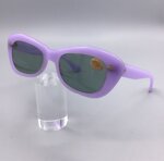 occhiale-vintage-zodiac-cristalli-lavorati-lenti-lens-da-sole-sunglasses