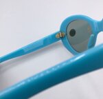 zodiac-cristalli-lavorati-lens-lenti-occhiale-vintage-da-sole-sunglasses