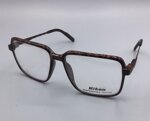 nikon-occhiale-vintage-carbomax-model-nikonflex-frame-japan-model-nk4253-0029-brillen-lunettes