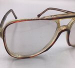 deutschland-germany-made-brillen-occhiale-vintage-licefa-perfektion