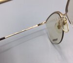 rodenstock-occhiale-vintage-eyewear-brillen-lunettes-modello-lady-r-805-jour-rd120-10k