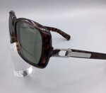 silhouette-occhiale-da-sole-model-780-vintage-sunglasses