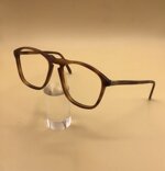 persol-ratti-occhiale-vintage-eyewear-frame-model-09127-brillen-lunettes
