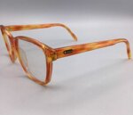 lozza-occhiale-eyewear-vintage-frame-modello-punto-oro-7-lunettes-brillen