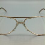 persol-ratti-orion-made-in-italy-vintage-persol-ratti-frame-eyewear-brillen