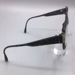 viennaline-occhiale-vintage-made-austria-1527-90-brillen-lunettes